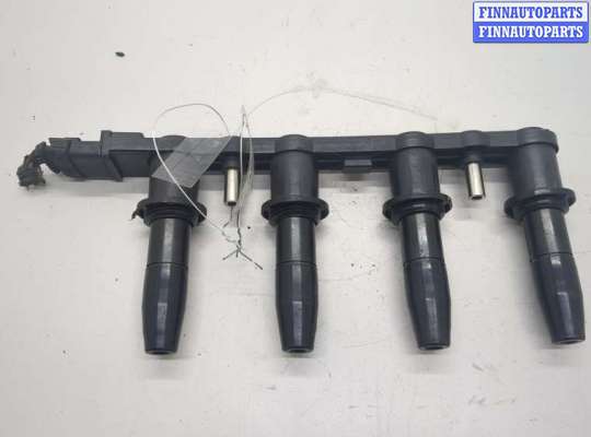 купить Катушка зажигания на Opel Astra H 2004-2010
