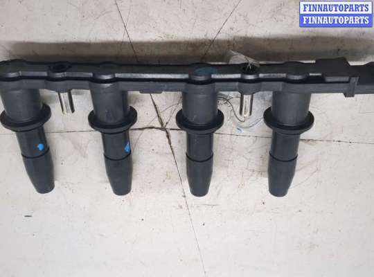 купить Катушка зажигания на Opel Astra H 2004-2010