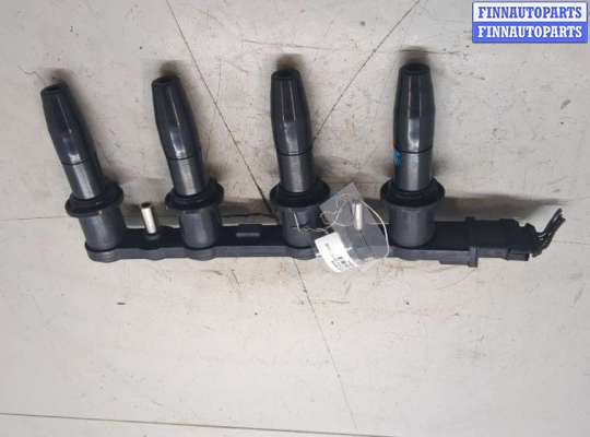 купить Катушка зажигания на Opel Astra H 2004-2010