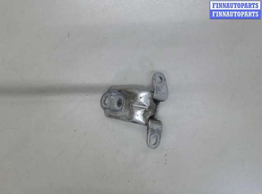 купить Петля двери на SsangYong Korando 2010-
