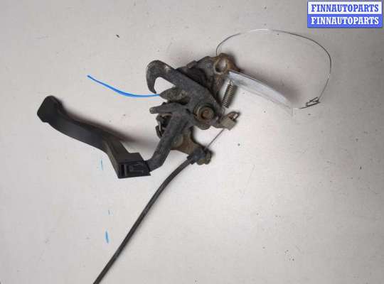 Купить Замок капота на Peugeot 3008 2009-2016 Замок капота PG1245174 на Peugeot 3008 2009-2016
