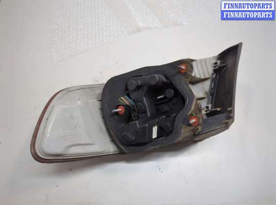 купить Фонарь (задний) на BMW 3 E90, E91, E92, E93 2005-2012