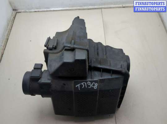 купить Корпус воздушного фильтра на Land Rover Range Rover Sport 2005-2013