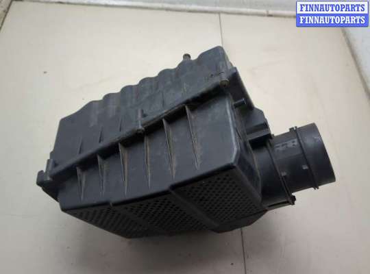 купить Корпус воздушного фильтра на Land Rover Range Rover Sport 2005-2013