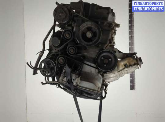 Катушка зажигания MT571043 на Mitsubishi Lancer 10 2007-2017