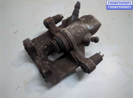 купить Суппорт на Mini Cooper (R50 / 53) 2001-2006