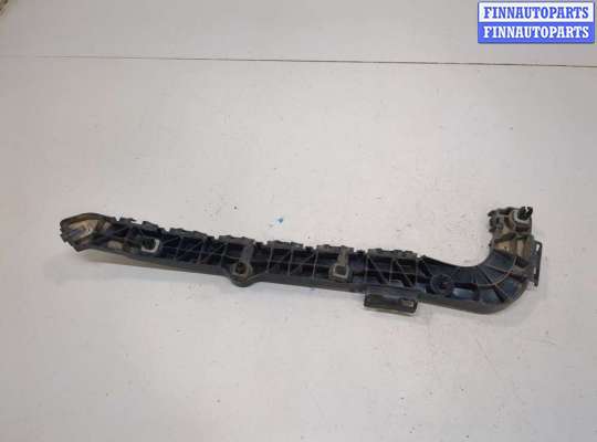 купить Кронштейн бампера на Jeep Grand Cherokee 2013-2022