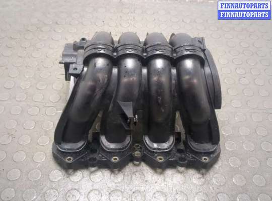 купить Коллектор впускной на Peugeot 1007 2005-2009