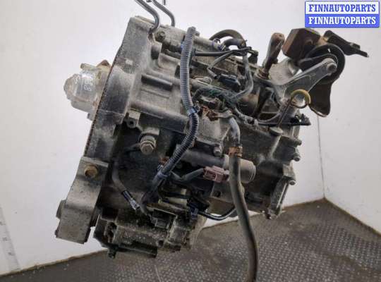 купить КПП - автомат (АКПП) 4х4 на Honda Element 2002-2011