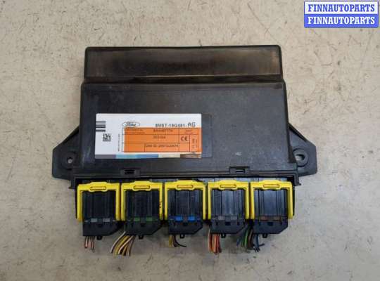 купить Блок комфорта на Ford Focus 2 2008-2011
