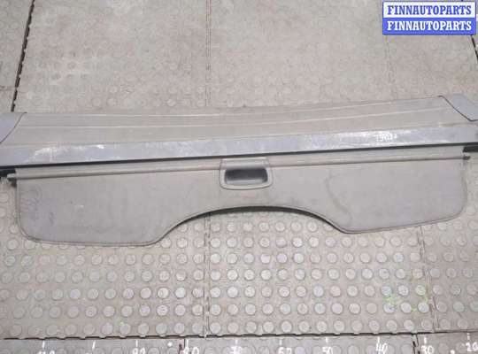 купить Шторка багажника на Ford Focus 2 2008-2011