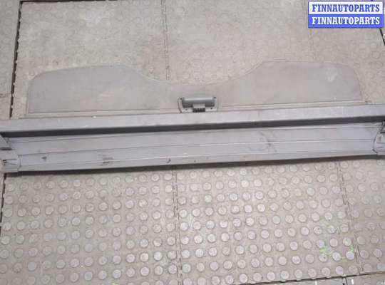 купить Шторка багажника на Ford Focus 2 2008-2011