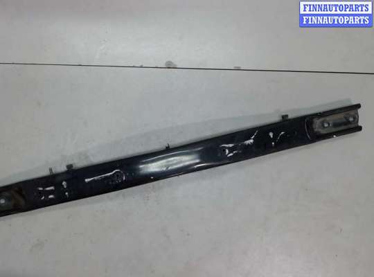 купить Кронштейн рамки передней на BMW X5 E70 2006-2013