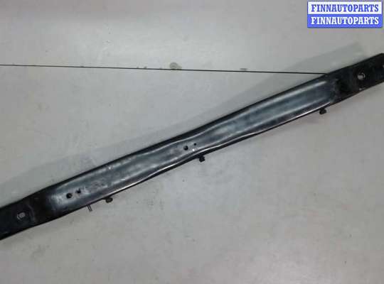 купить Кронштейн рамки передней на BMW X5 E70 2006-2013