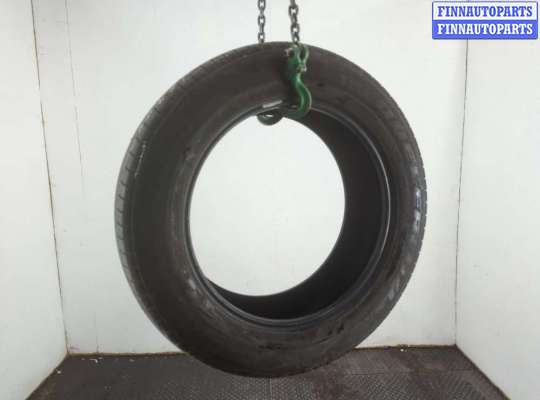 Купить Шина на Lexus NX 2014-2021 Шина LXR7640 на Lexus NX 2014-2021