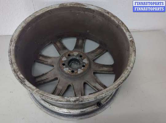 купить Диск литой на Audi TT (8N) 1998-2006