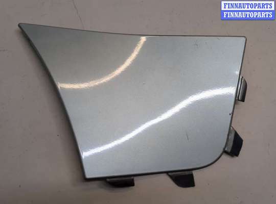 купить Заглушка (решётка) бампера на Volvo XC90 2002-2014