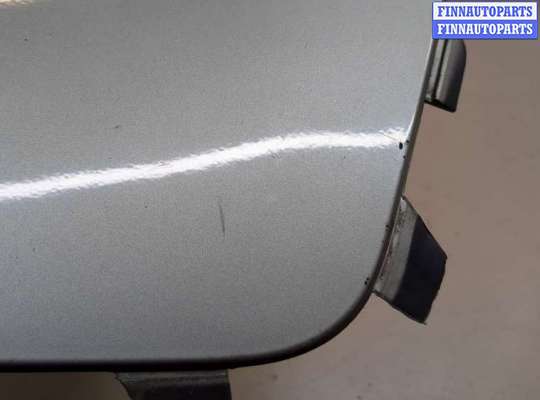 купить Заглушка (решётка) бампера на Volvo XC90 2002-2014