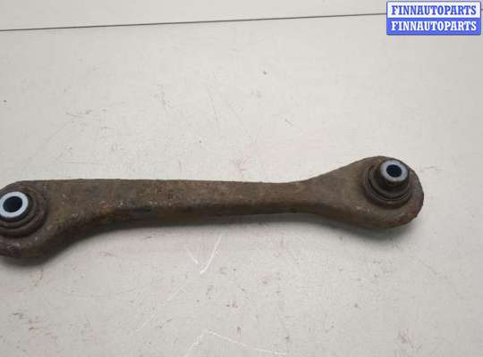 Купить Рычаг подвески на Skoda Octavia (A5) 2004-2013 Рычаг подвески SK540494 на Skoda Octavia (A5) 2004-2013