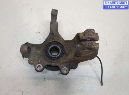 купить Ступица (кулак, цапфа) на Ford Focus 2 2005-2008