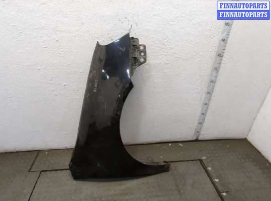 Крыло VG2755687 на Volkswagen Golf 5 2003-2009