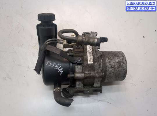 Насос электрический усилителя руля PG1207546 на Peugeot 508 2010-2018