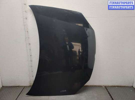 Капот VG2536697 на Volkswagen Jetta 5 2004-2010
