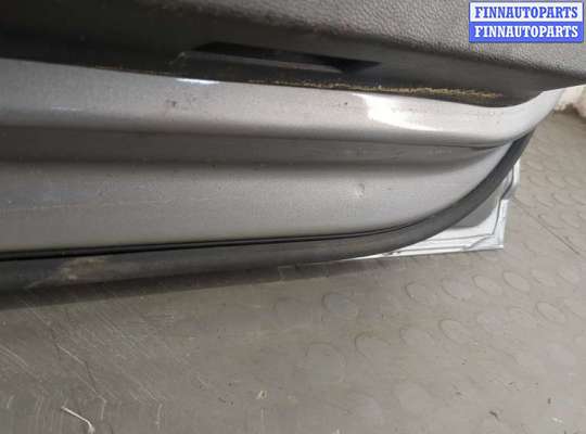 купить Кнопка стеклоподъемника (блок кнопок) на Volkswagen Jetta 7 2018-2024