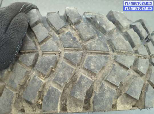 купить Шина на Suzuki Jimny 1998-2018