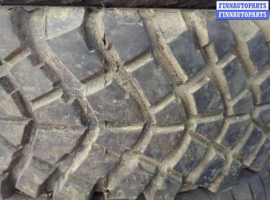 купить Шина на Suzuki Jimny 1998-2018