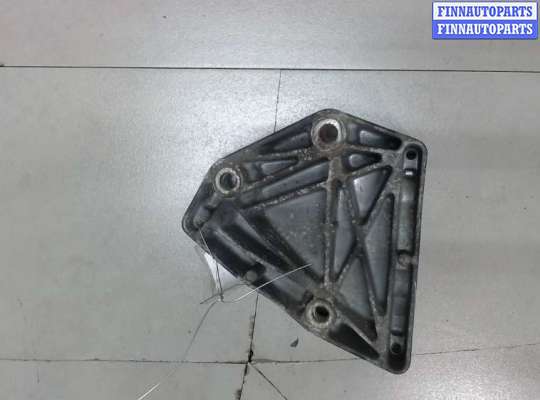 купить Кронштейн компрессора кондиционера на Opel Vectra C 2002-2008