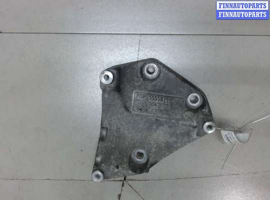 купить Кронштейн компрессора кондиционера на Opel Vectra C 2002-2008