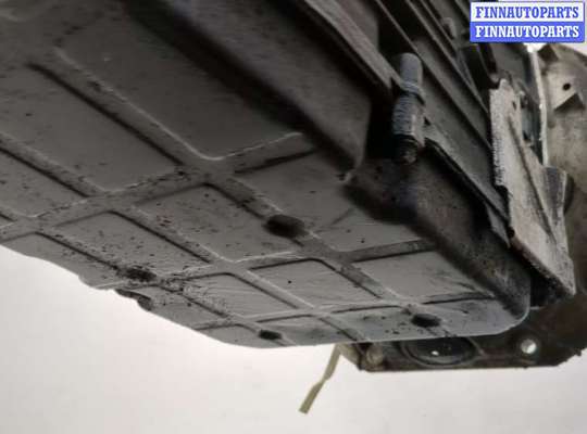 купить КПП - автомат (АКПП) на Mercedes E W211 2002-2009
