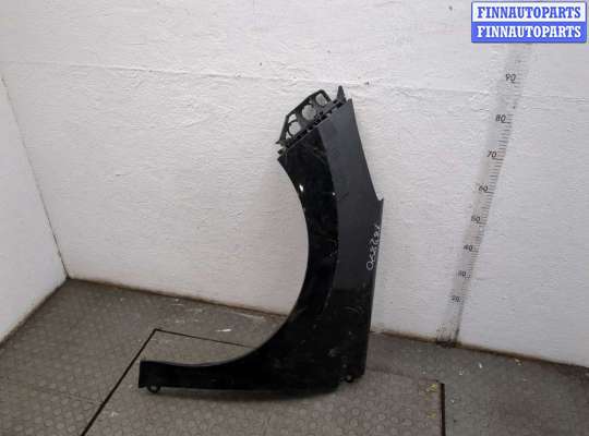 Крыло PG1246337 на Peugeot 308 2007-2013