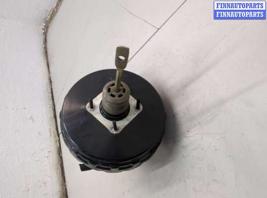 купить Усилитель тормозов вакуумный на Volvo S60 2000-2009