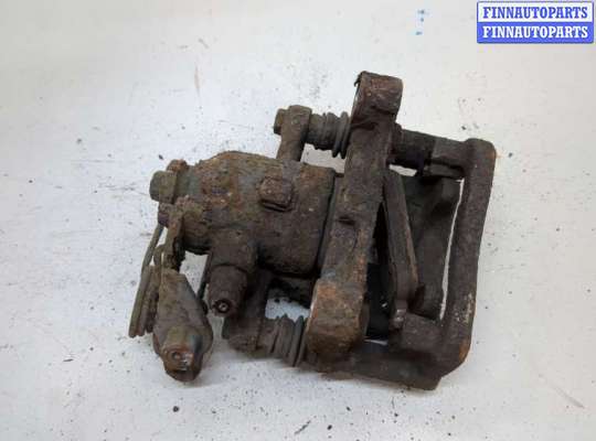 купить Суппорт на Ford Kuga 2008-2012