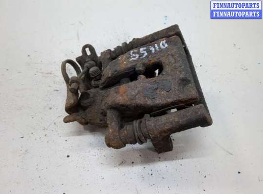 купить Суппорт на Ford Kuga 2008-2012