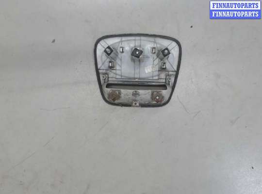купить Ручка крышки багажника на KIA Soul 2008-2014