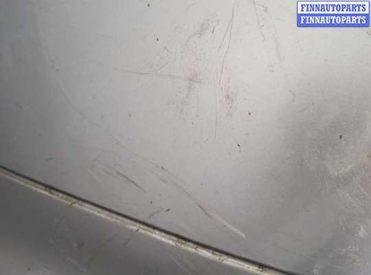купить Бампер на BMW 3 E90, E91, E92, E93 2005-2012