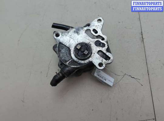Купить ТНВД на Mitsubishi Outlander XL 2006-2012 ТНВД CT1150003 на Mitsubishi Outlander XL 2006-2012