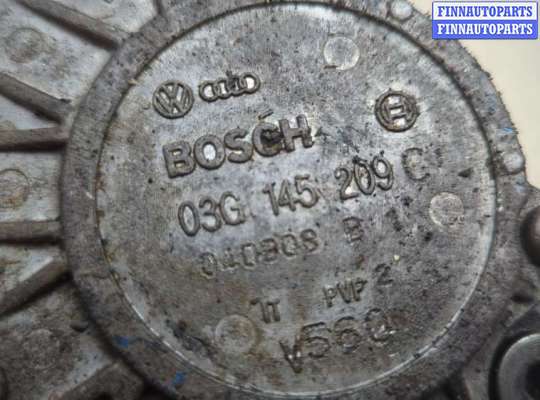 купить ТНВД на Mitsubishi Outlander XL 2006-2012