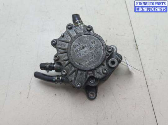 купить ТНВД на Mitsubishi Outlander XL 2006-2012