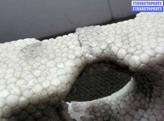 купить Усилитель бампера на Mazda CX-9 2007-2012