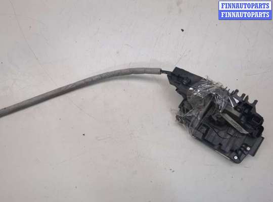 Замок двери MB1543727 на Mercedes C W205 2014-2023