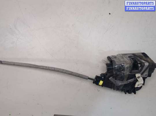 купить Замок двери на Mercedes C W205 2014-2023