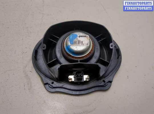 купить Динамик на Mazda 3 (BK) 2003-2009