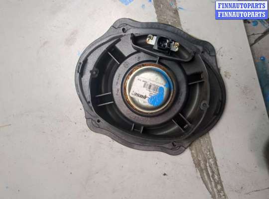 купить Динамик на Mazda 3 (BK) 2003-2009