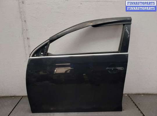 купить Дверь боковая (легковая) на Volkswagen Jetta 5 2004-2010