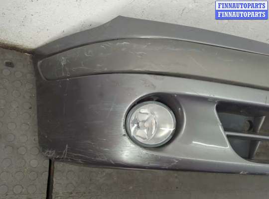 купить Бампер на Renault Scenic 1996-2002
