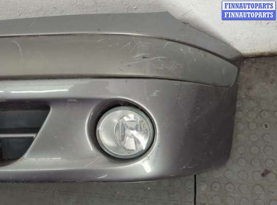 купить Бампер на Renault Scenic 1996-2002